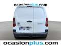 Toyota Proace City Van Media 1.5D GX 100 Blanco - thumbnail 10