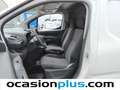 Toyota Proace City Van Media 1.5D GX 100 Blanco - thumbnail 8