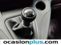 Toyota Proace City Van Media 1.5D GX 100 Blanco - thumbnail 5