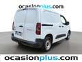Toyota Proace City Van Media 1.5D GX 100 Blanco - thumbnail 4