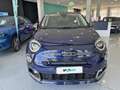 Fiat 500X 1.5 T4 130cv DCT7 Sport Dolcevita Blu/Azzurro - thumbnail 6