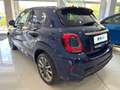 Fiat 500X 1.5 T4 130cv DCT7 Sport Dolcevita Blu/Azzurro - thumbnail 3