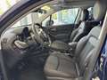 Fiat 500X 1.5 T4 130cv DCT7 Sport Dolcevita Blu/Azzurro - thumbnail 9