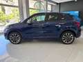 Fiat 500X 1.5 T4 130cv DCT7 Sport Dolcevita Blu/Azzurro - thumbnail 2