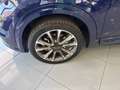 Fiat 500X 1.5 T4 130cv DCT7 Sport Dolcevita Blu/Azzurro - thumbnail 7