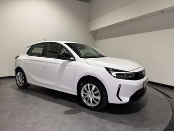 Electric Edition 50 kWh | SOH 99,3 % | Volledig Di
