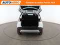 Opel Crossland X 1.2T S&S Design Line - 120 Aniversario 110 Blanco - thumbnail 17