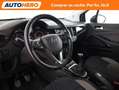 Opel Crossland X 1.2T S&S Design Line - 120 Aniversario 110 Blanco - thumbnail 12