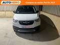 Opel Crossland X 1.2T S&S Design Line - 120 Aniversario 110 Blanco - thumbnail 9