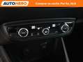 Opel Crossland X 1.2T S&S Design Line - 120 Aniversario 110 Blanco - thumbnail 24