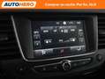 Opel Crossland X 1.2T S&S Design Line - 120 Aniversario 110 Blanco - thumbnail 20