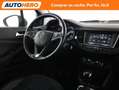 Opel Crossland X 1.2T S&S Design Line - 120 Aniversario 110 Blanco - thumbnail 14