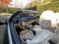 Mercedes-Benz E 350 Cabrio d Premium Plus 4matic auto Blu/Azzurro - thumbnail 2