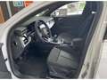 Audi A3 35 TFSI S line smartphone interface Blanc - thumbnail 3