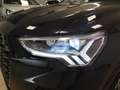 Audi Q3 Q3 35 TDI S tronic Identity Black Nero - thumbnail 8