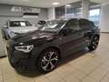Audi Q3 Q3 35 TDI S tronic Identity Black Nero - thumbnail 3
