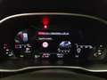 Audi Q3 Q3 35 TDI S tronic Identity Black Nero - thumbnail 15
