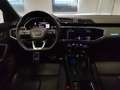 Audi Q3 Q3 35 TDI S tronic Identity Black Nero - thumbnail 13