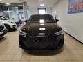 Audi Q3 Q3 35 TDI S tronic Identity Black Nero - thumbnail 2