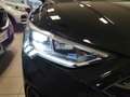 Audi Q3 Q3 35 TDI S tronic Identity Black Nero - thumbnail 9