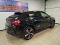 Audi Q3 Q3 35 TDI S tronic Identity Black Nero - thumbnail 6