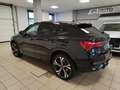 Audi Q3 Q3 35 TDI S tronic Identity Black Nero - thumbnail 4