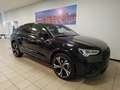 Audi Q3 Q3 35 TDI S tronic Identity Black Nero - thumbnail 1