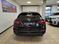 Audi Q3 Q3 35 TDI S tronic Identity Black Nero - thumbnail 5