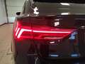 Audi Q3 Q3 35 TDI S tronic Identity Black Nero - thumbnail 10