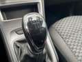 Opel Astra K Sports Tourer 1.2 Turbo  Edition LED Gris - thumbnail 11