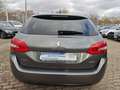 Peugeot 308 SW Diesel BlueHDi 120 Stop & Start Allure Grau - thumbnail 7