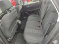Peugeot 308 SW Diesel BlueHDi 120 Stop & Start Allure Grau - thumbnail 18