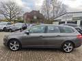 Peugeot 308 SW Diesel BlueHDi 120 Stop & Start Allure Grau - thumbnail 10