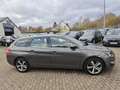 Peugeot 308 SW Diesel BlueHDi 120 Stop & Start Allure Grau - thumbnail 8