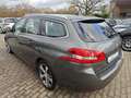 Peugeot 308 SW Diesel BlueHDi 120 Stop & Start Allure Grau - thumbnail 2