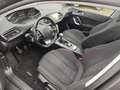 Peugeot 308 SW Diesel BlueHDi 120 Stop & Start Allure Grau - thumbnail 16