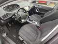 Peugeot 308 SW Diesel BlueHDi 120 Stop & Start Allure Grau - thumbnail 15