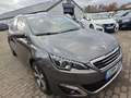 Peugeot 308 SW Diesel BlueHDi 120 Stop & Start Allure Grau - thumbnail 5