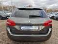 Peugeot 308 SW Diesel BlueHDi 120 Stop & Start Allure Grau - thumbnail 6