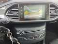 Peugeot 308 SW Diesel BlueHDi 120 Stop & Start Allure Grau - thumbnail 13