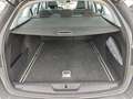 Peugeot 308 SW Diesel BlueHDi 120 Stop & Start Allure Grau - thumbnail 17