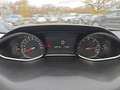Peugeot 308 SW Diesel BlueHDi 120 Stop & Start Allure Grau - thumbnail 14