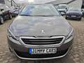 Peugeot 308 SW Diesel BlueHDi 120 Stop & Start Allure Grau - thumbnail 9