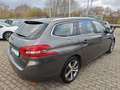 Peugeot 308 SW Diesel BlueHDi 120 Stop & Start Allure Grau - thumbnail 4