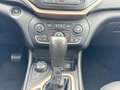 Jeep Cherokee 2.0 MultiJet Limited 4WD +Panoramadach+ Weiß - thumbnail 13