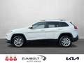 Jeep Cherokee 2.0 MultiJet Limited 4WD +Panoramadach+ Weiß - thumbnail 7
