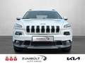 Jeep Cherokee 2.0 MultiJet Limited 4WD +Panoramadach+ Weiß - thumbnail 2