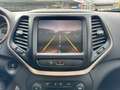 Jeep Cherokee 2.0 MultiJet Limited 4WD +Panoramadach+ Weiß - thumbnail 18