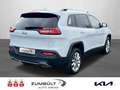 Jeep Cherokee 2.0 MultiJet Limited 4WD +Panoramadach+ Weiß - thumbnail 4