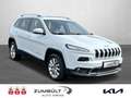 Jeep Cherokee 2.0 MultiJet Limited 4WD +Panoramadach+ Weiß - thumbnail 3